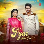 Pyar Aala Case