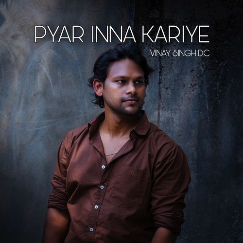Pyar Inna Kariye