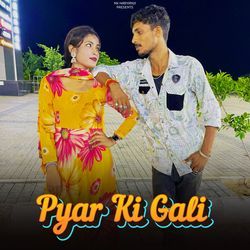 Pyar Ki Gali-Ay0aVARcewI