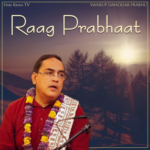 Raag Prabhaat