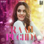 Raah Puchda