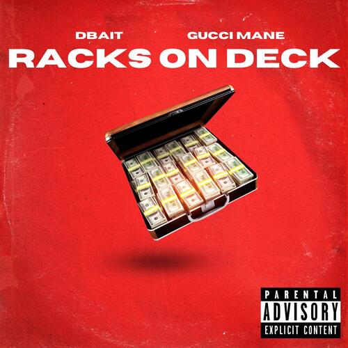 Racks On Deck_poster_image