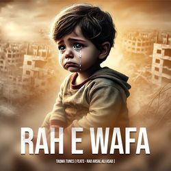 Rah E Wafa-QCsSawJyfUI