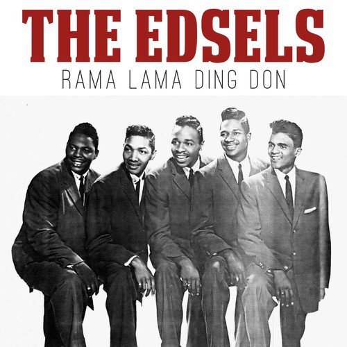 The Edsels