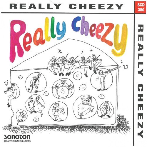 Piano and Strings cover art