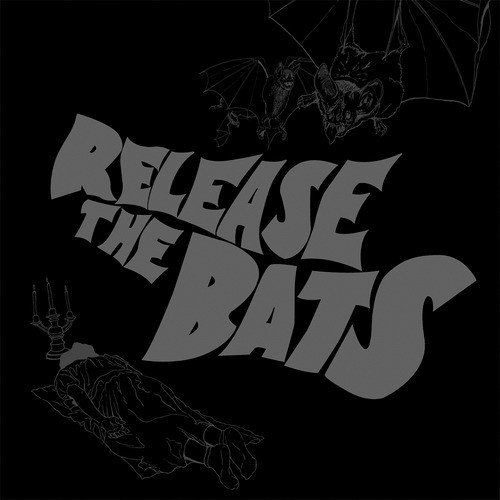 Release the Bats: The Birthday Party as Heard Through the Meat Grinder of Three One G