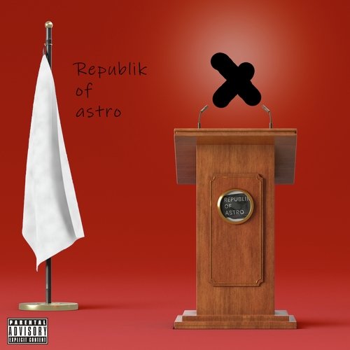 11'Oclock cover art