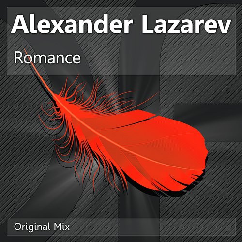 Romance
