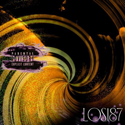 STILL FREESTYLE cover art