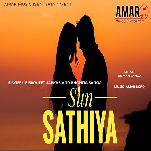 SUN SATHIYA