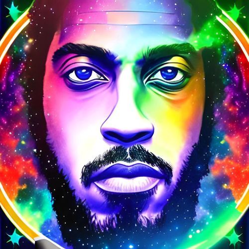 FEAR PT 2 cover art