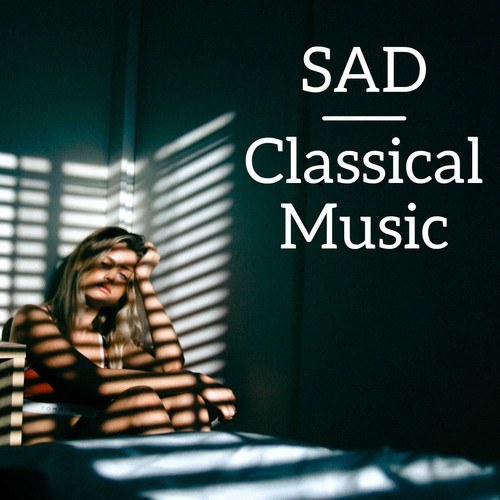 Sad Classical Music