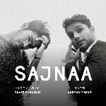 Sajnaa