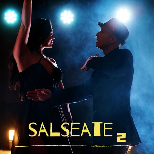 Salseate 2_poster_image