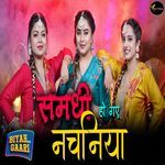 Samdhi Ho Gaye Nachaniya