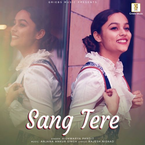 Sang Tere (Studio)