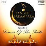 Sangeet Parampara Episode - 2