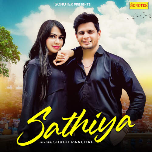 Sathiya