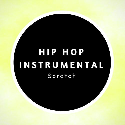 Hip Hop Instrumental