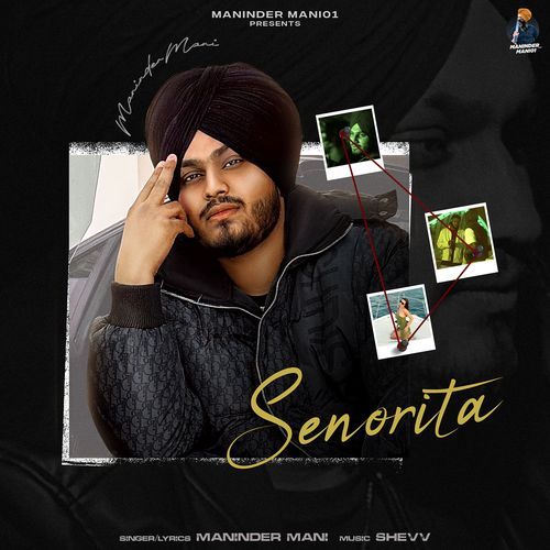 Senorita