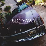 Senyawa