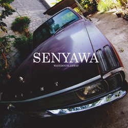 Senyawa