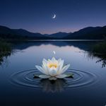 Shanti Mantra - Saha nā Vavatu artwork
