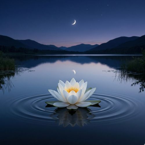 Shanti Mantra - Saha nā Vavatu