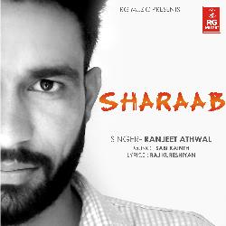 Sharaab-RAoxdiBgW2Q