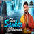 Shiv Sankar Bholenath (Dj Remix)