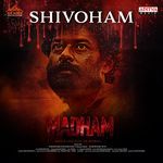 Shivoham (From "Madham")