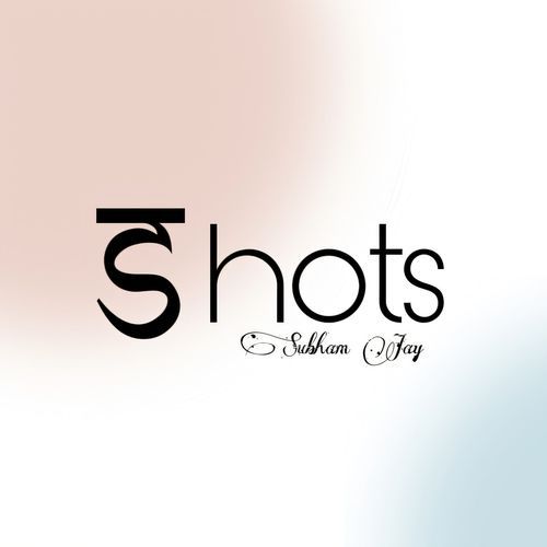 Shots