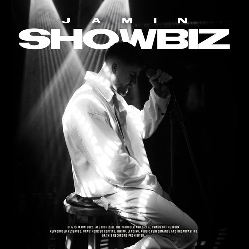 Showbiz_poster_image