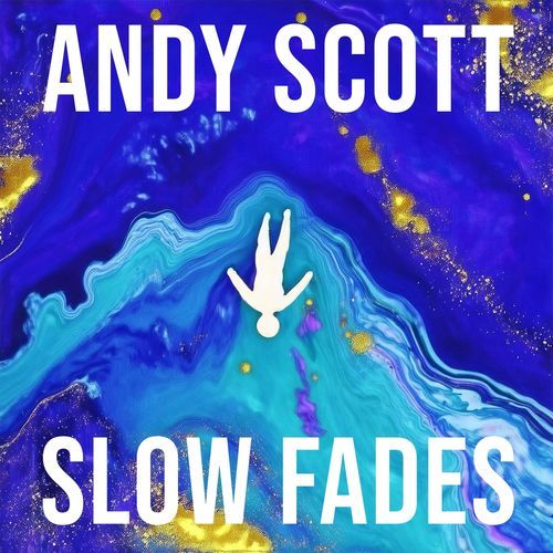 Slow Fades