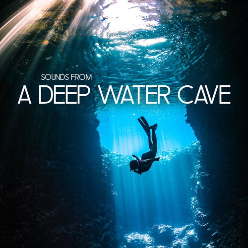 Water Spa cover art