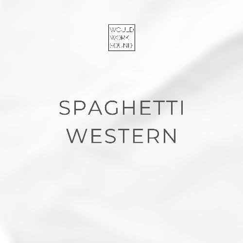 Western Pasta