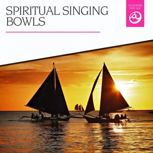 Spiritual Singing Bowls