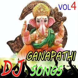 Jai Ganesha-SDITQ1lieAA