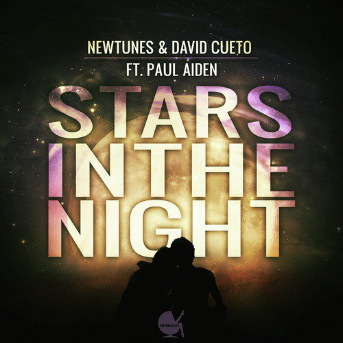 Stars in the Night_poster_image