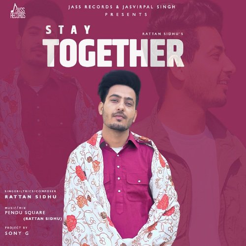 Stay Together