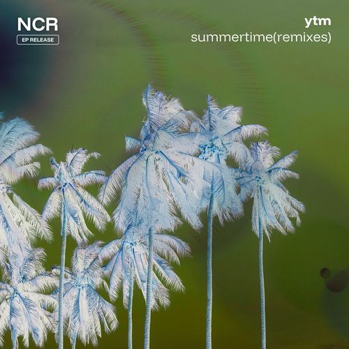 Summer Time (CoralDiamond Remix)