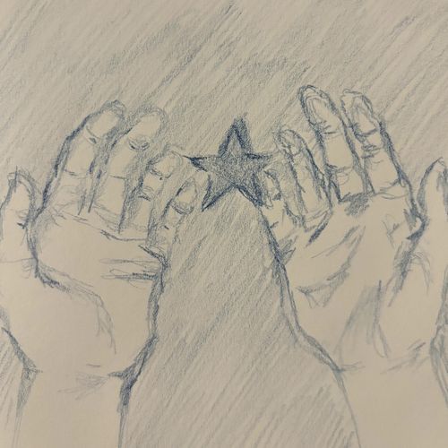 Swallow A Star
