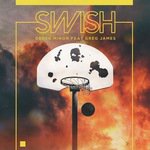 Swish