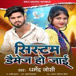 Systam Damage Ho Jai