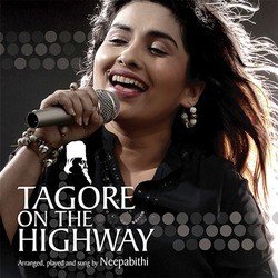 Tagore on the Highway