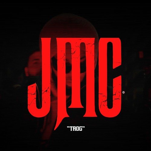 Taog cover art