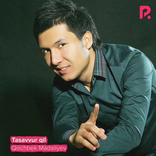 Shahzodangni kut cover art