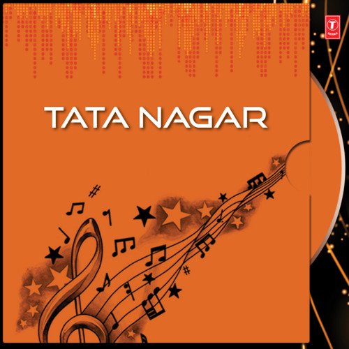Tata Nagar