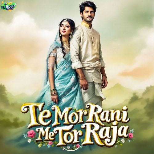 Te mor Rani Me Tor Raja