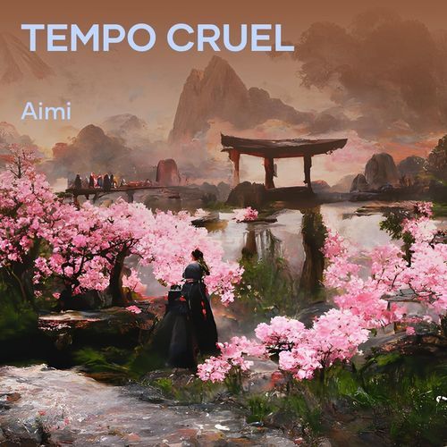 Tempo cruel_poster_image